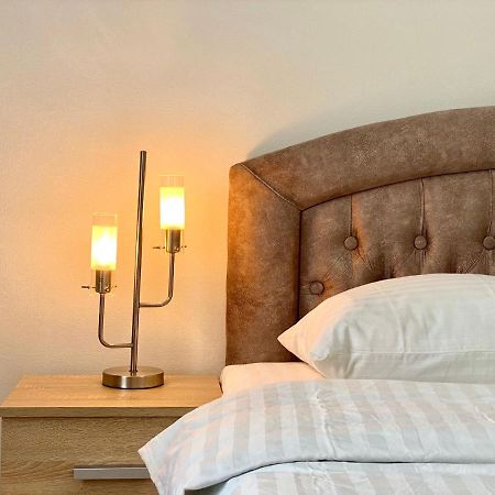 Apartpoltava Стильні 2-Кімн Апартаменти Біля Пд "Листопад" Закрита Парковка, Чек Прро Exteriér fotografie