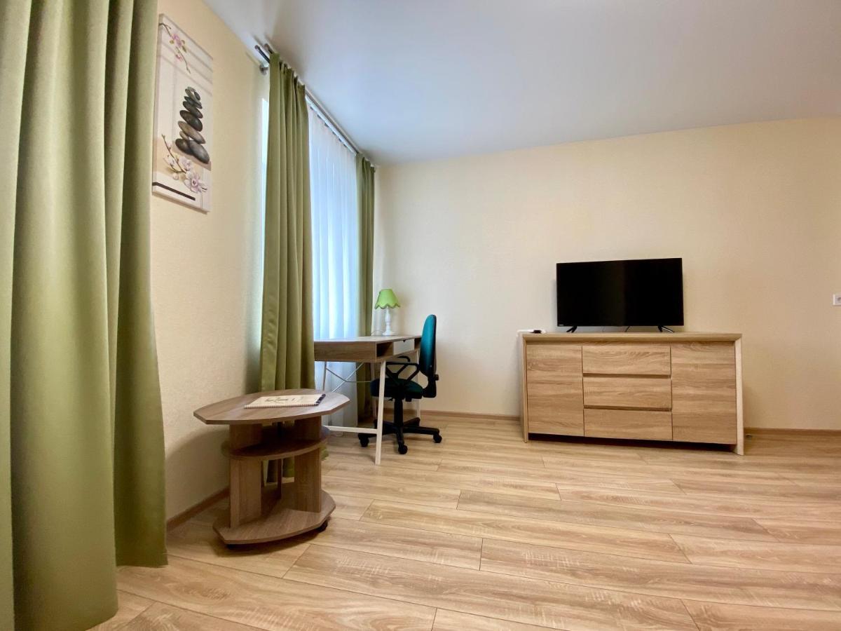 Apartpoltava Стильні 2-Кімн Апартаменти Біля Пд "Листопад" Закрита Парковка, Чек Прро Exteriér fotografie