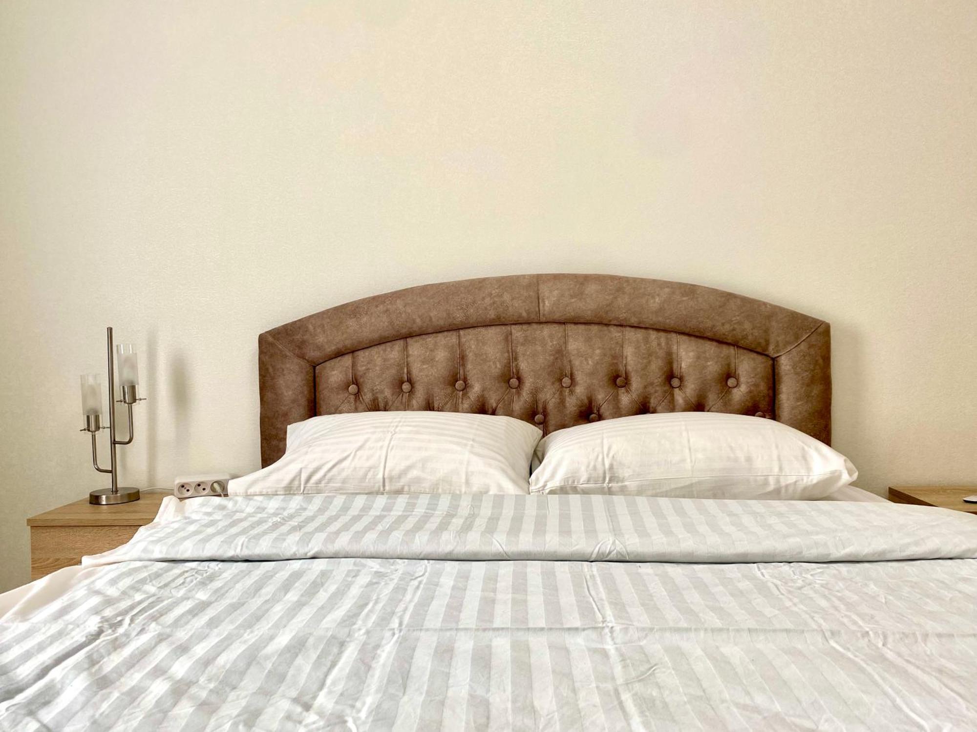 Apartpoltava Стильні 2-Кімн Апартаменти Біля Пд "Листопад" Закрита Парковка, Чек Прро Exteriér fotografie