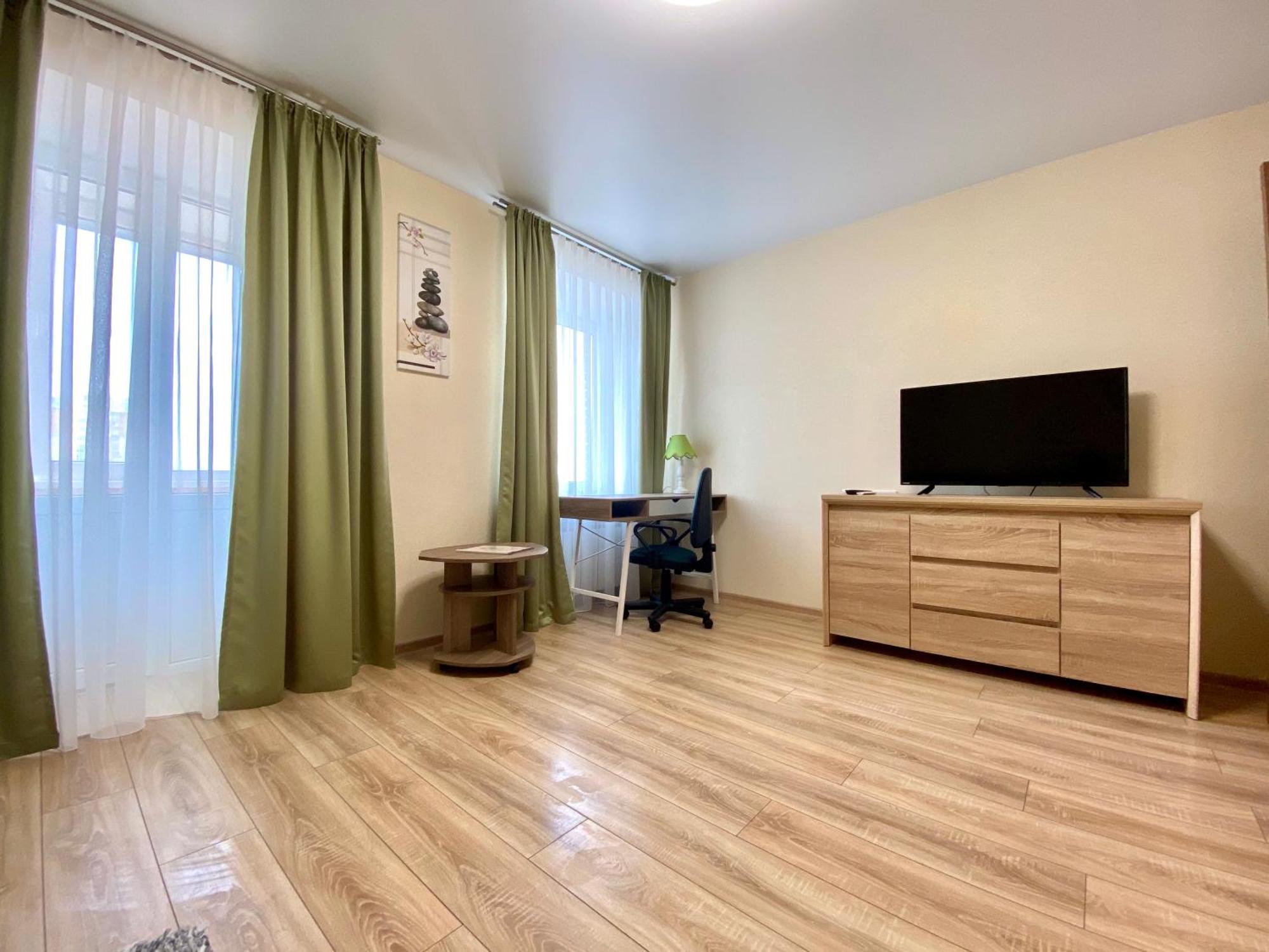 Apartpoltava Стильні 2-Кімн Апартаменти Біля Пд "Листопад" Закрита Парковка, Чек Прро Exteriér fotografie