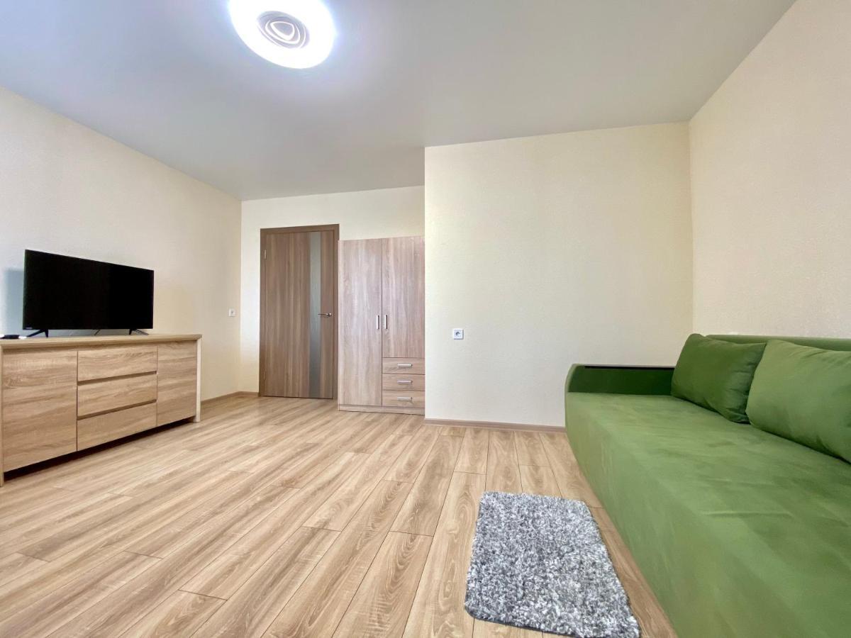 Apartpoltava Стильні 2-Кімн Апартаменти Біля Пд "Листопад" Закрита Парковка, Чек Прро Exteriér fotografie